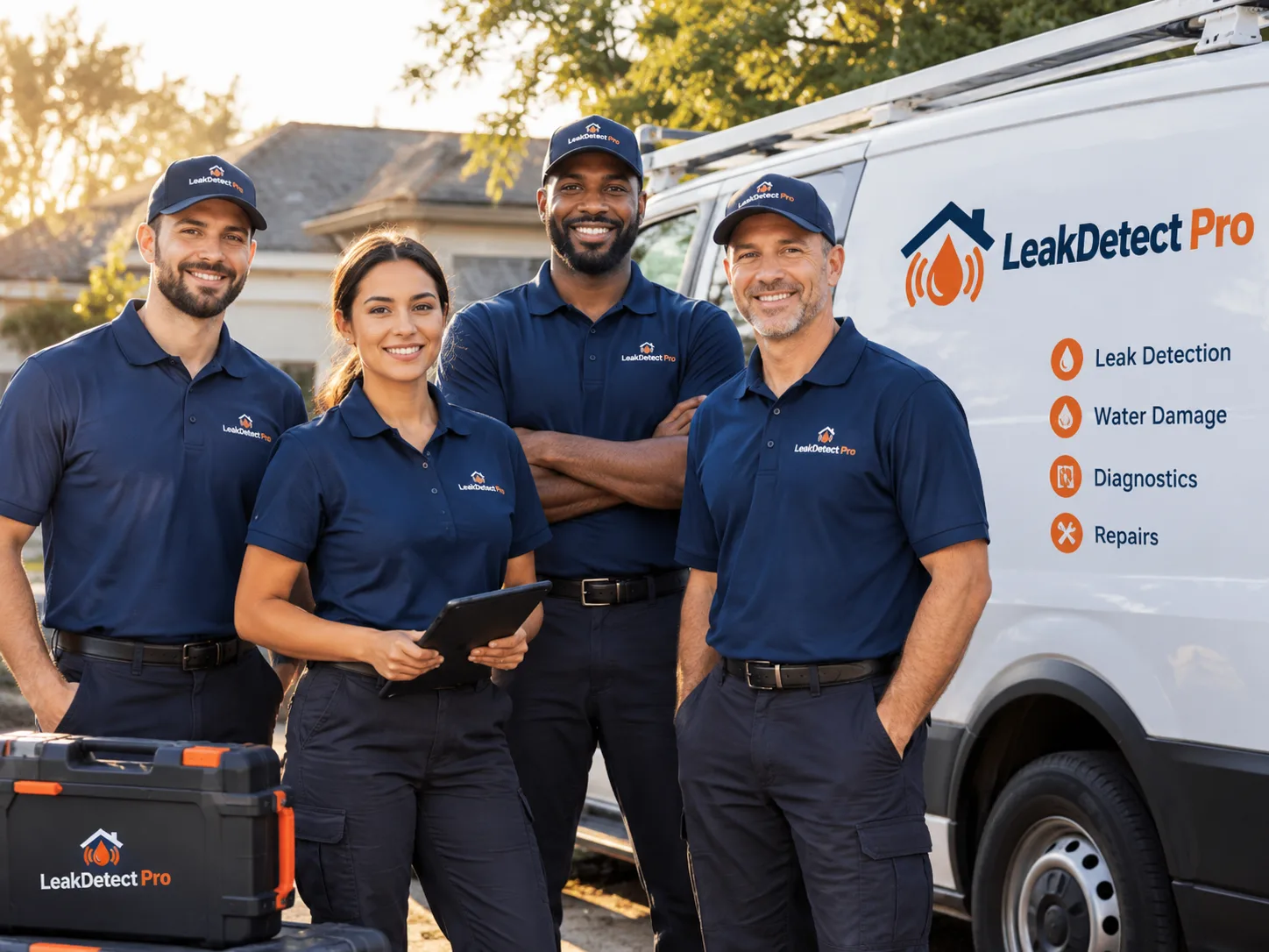 Roof Repair company in Bartlett, NH